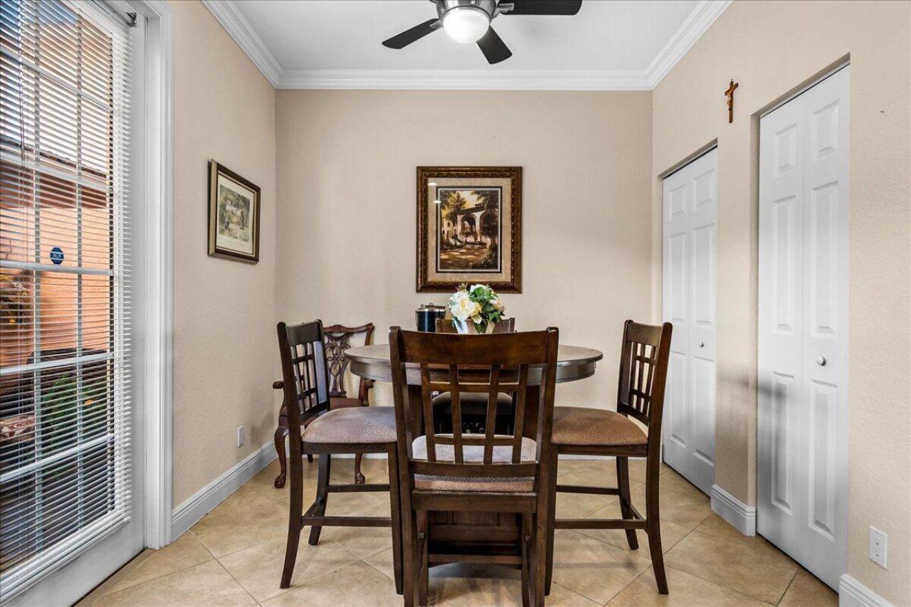 603 Dakota Drive, Jupiter, FL 33458 Photo