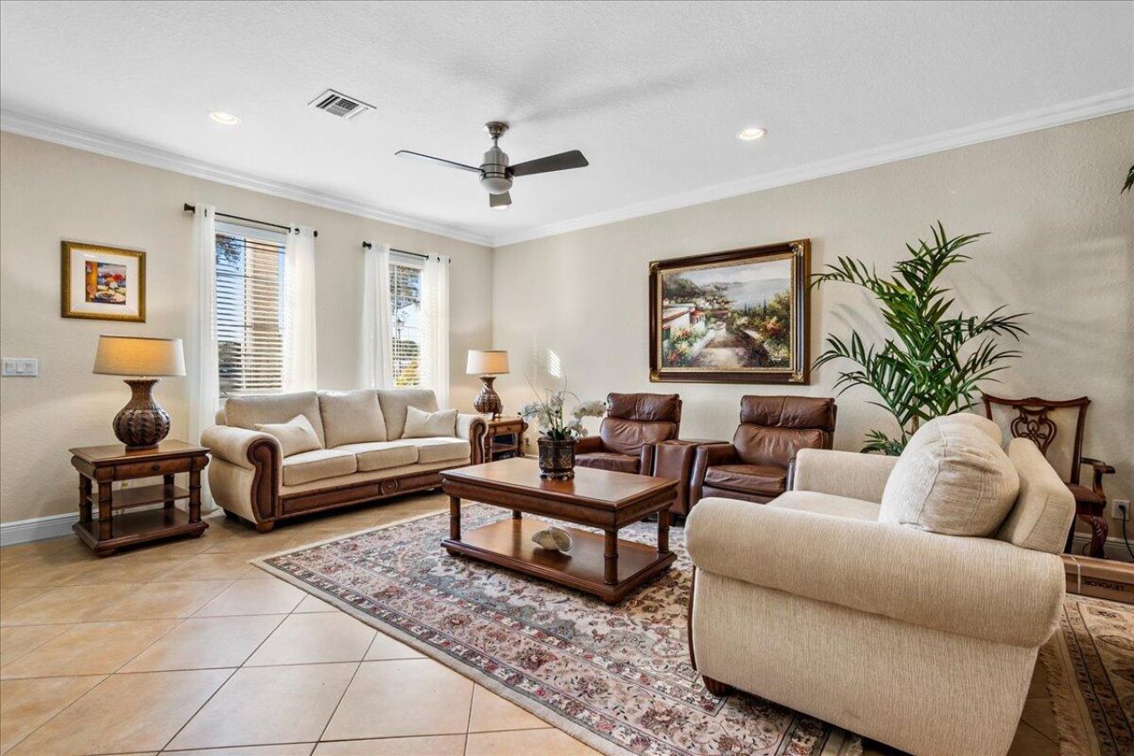 603 Dakota Drive, Jupiter, FL 33458 Photo