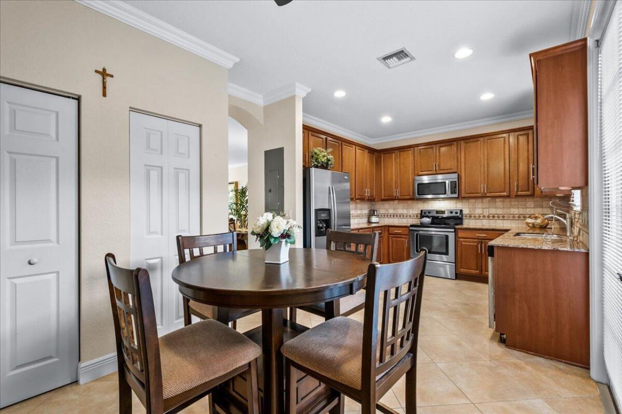 603 Dakota Drive, Jupiter, FL 33458 Photo