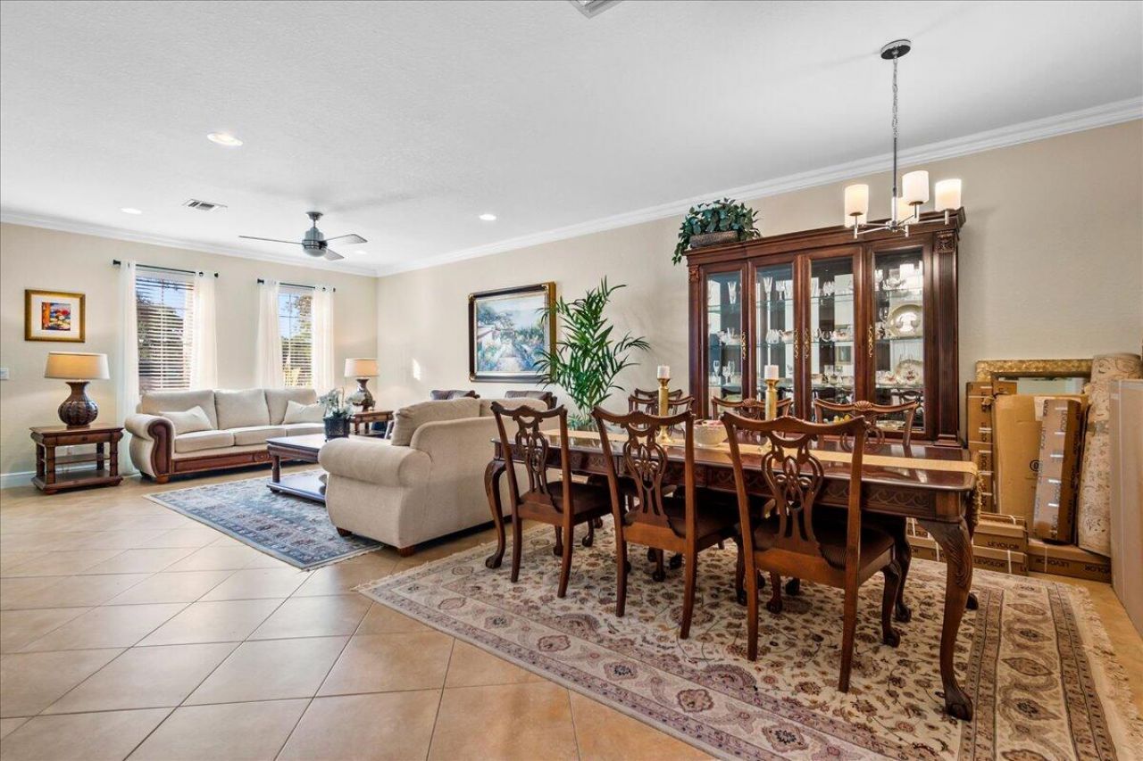 603 Dakota Drive, Jupiter, FL 33458 Photo