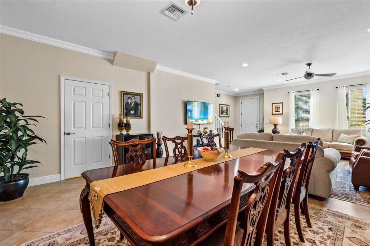 603 Dakota Drive, Jupiter, FL 33458 Photo