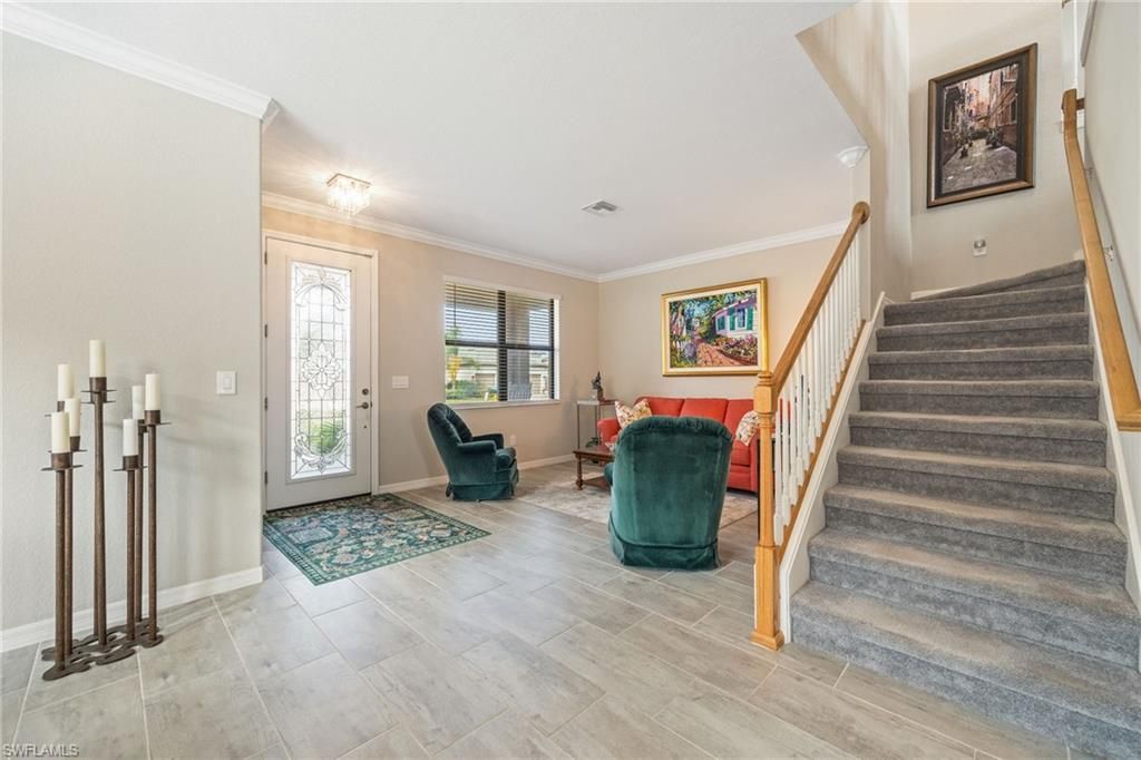 3432 Murcia Ct, Fort Myers, FL 33905 Photo