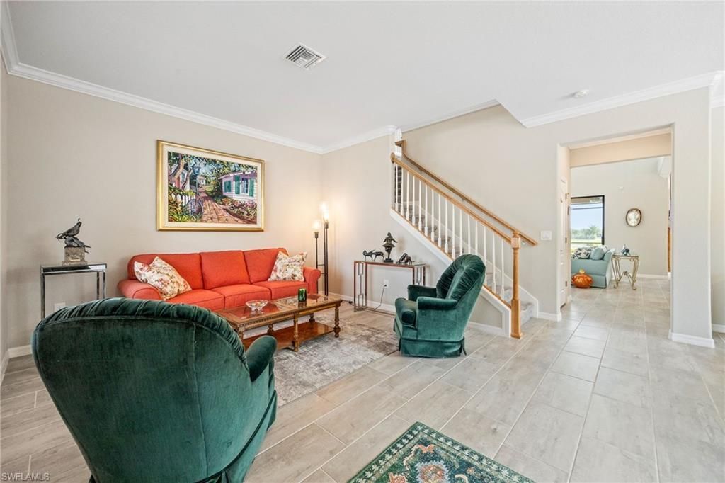3432 Murcia Ct, Fort Myers, FL 33905 Photo