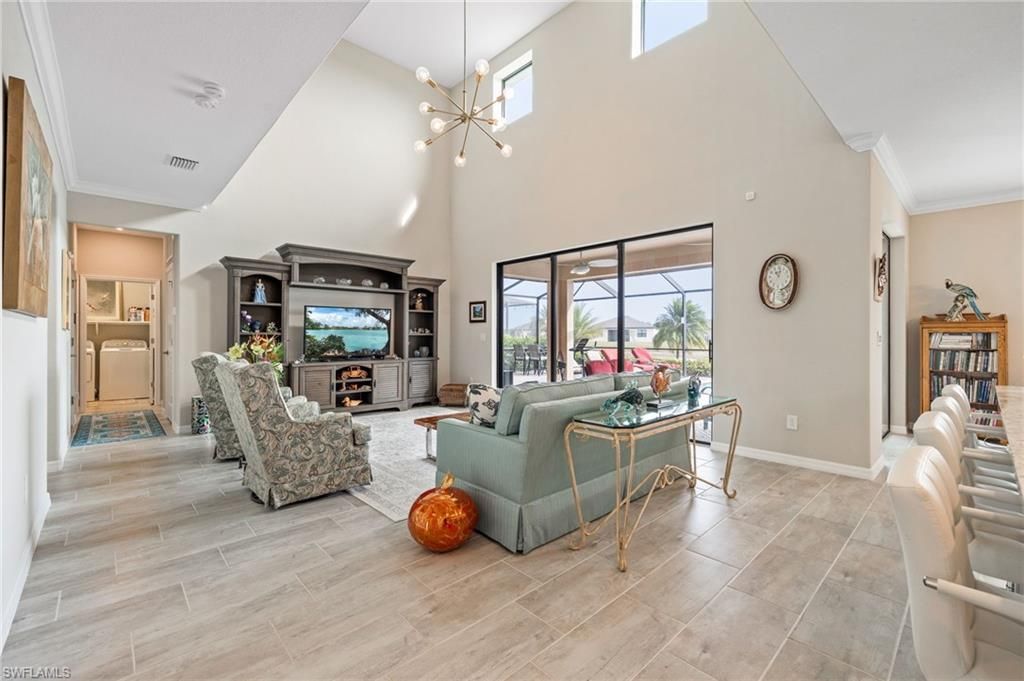 3432 Murcia Ct, Fort Myers, FL 33905 Photo