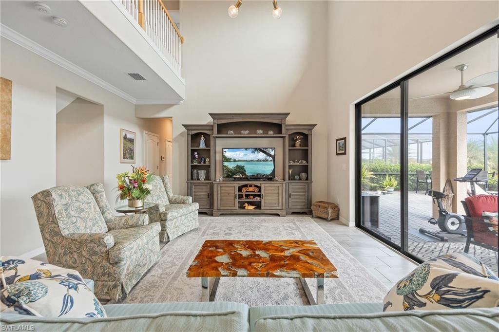3432 Murcia Ct, Fort Myers, FL 33905 Photo