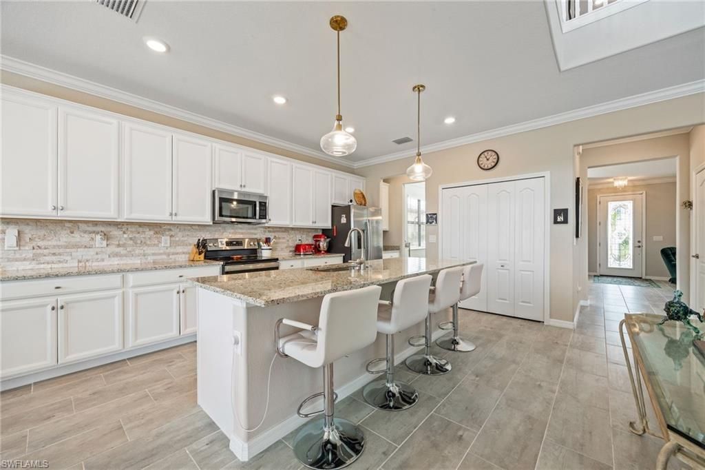 3432 Murcia Ct, Fort Myers, FL 33905 Photo