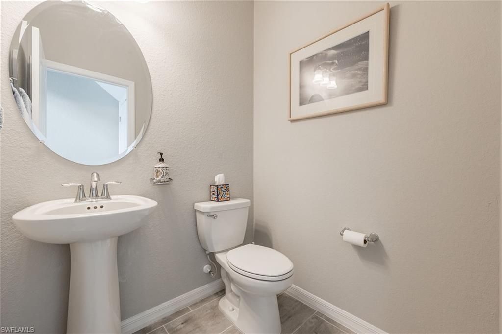 3432 Murcia Ct, Fort Myers, FL 33905 Photo