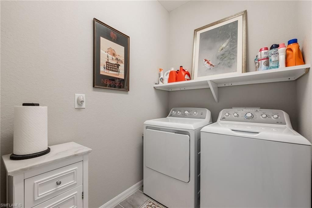 3432 Murcia Ct, Fort Myers, FL 33905 Photo