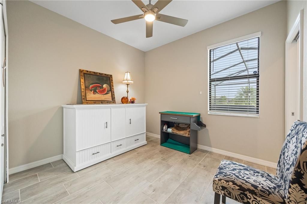 3432 Murcia Ct, Fort Myers, FL 33905 Photo