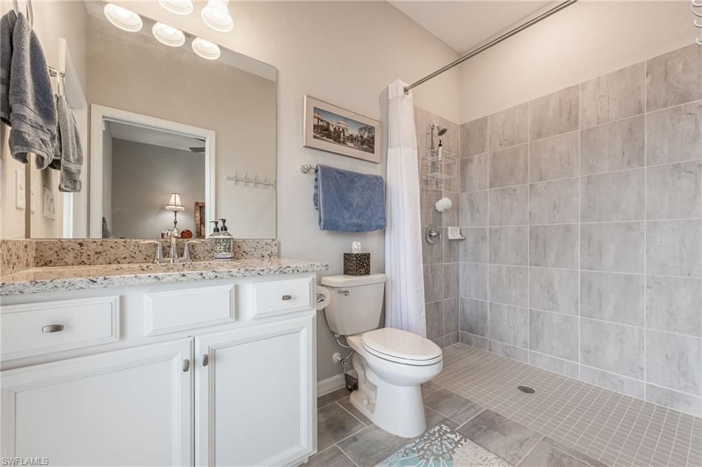 3432 Murcia Ct, Fort Myers, FL 33905 Photo