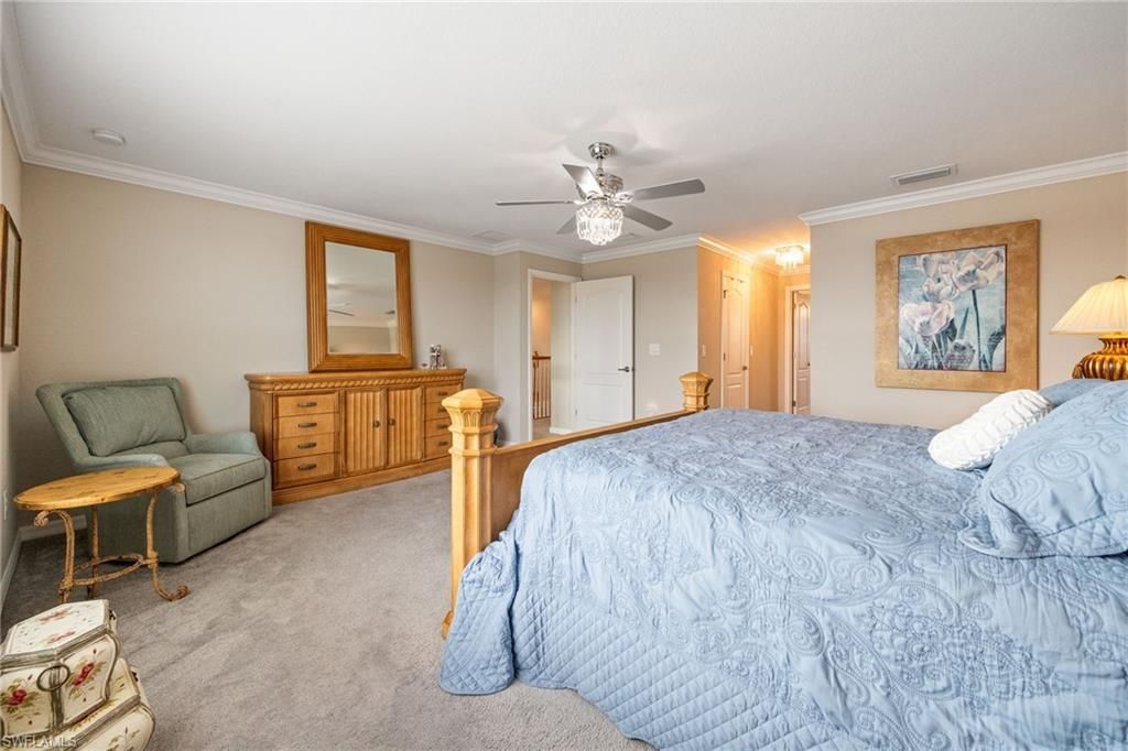 3432 Murcia Ct, Fort Myers, FL 33905 Photo