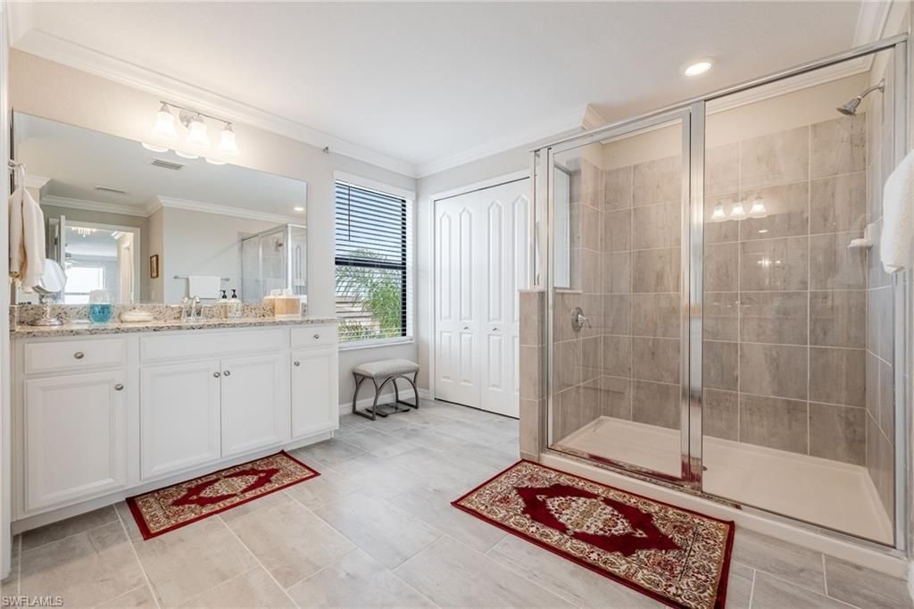 3432 Murcia Ct, Fort Myers, FL 33905 Photo
