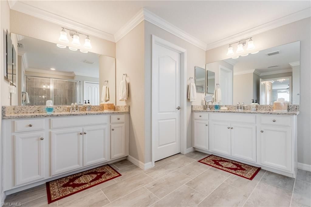 3432 Murcia Ct, Fort Myers, FL 33905 Photo