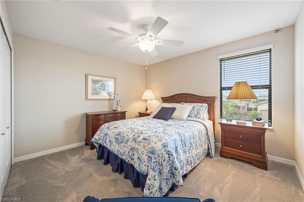 3432 Murcia Ct, Fort Myers, FL 33905 Photo