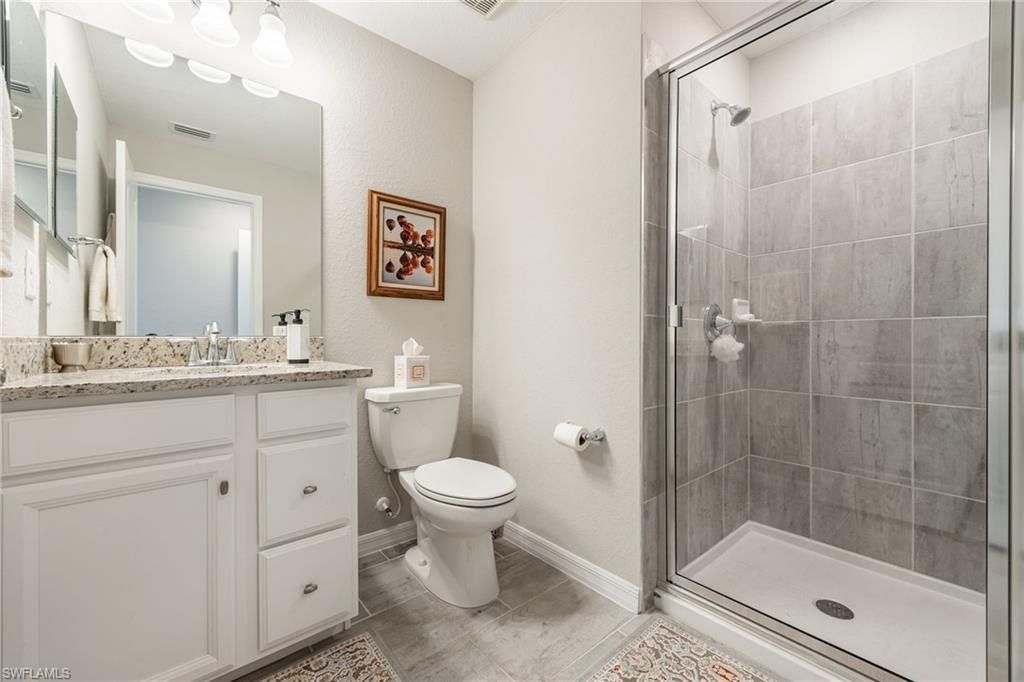 3432 Murcia Ct, Fort Myers, FL 33905 Photo