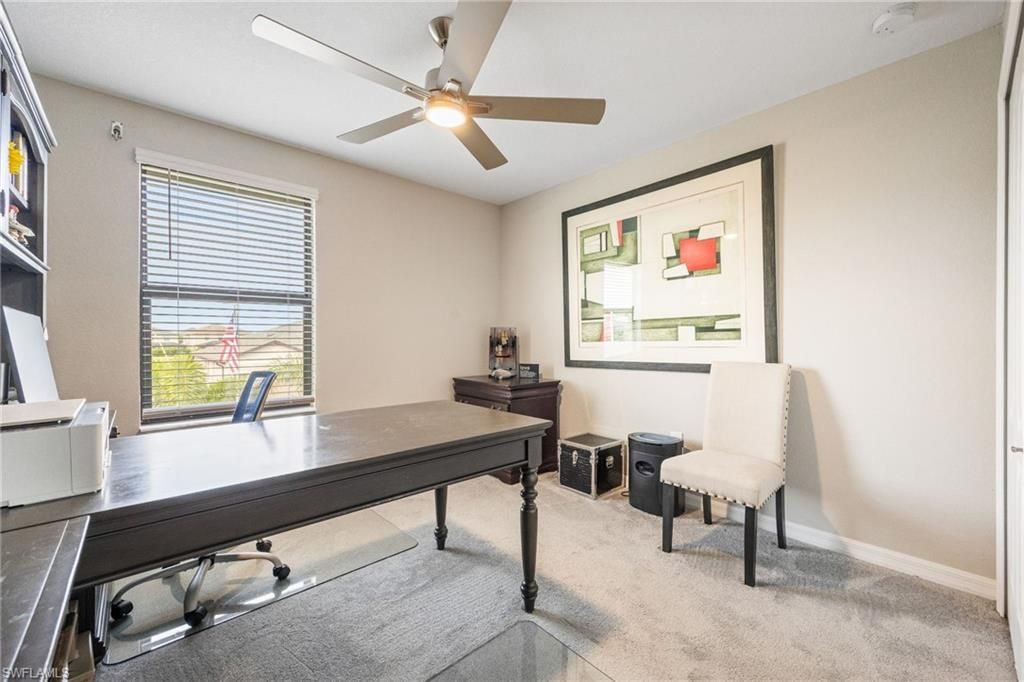 3432 Murcia Ct, Fort Myers, FL 33905 Photo