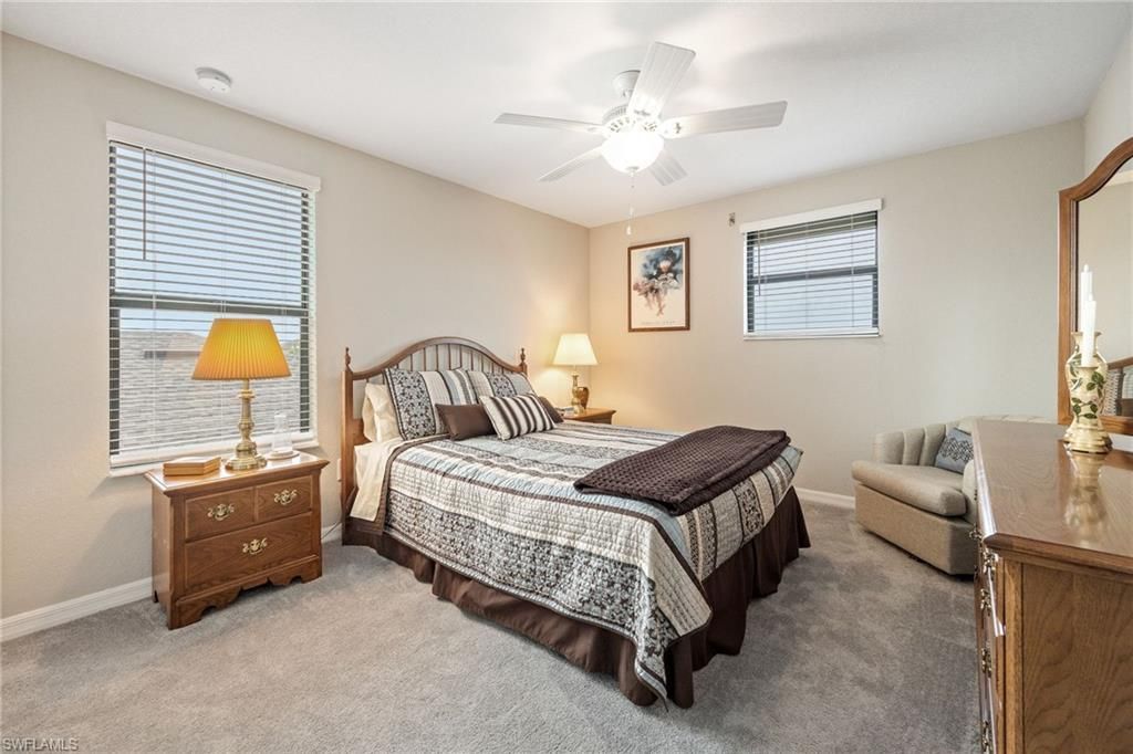 3432 Murcia Ct, Fort Myers, FL 33905 Photo