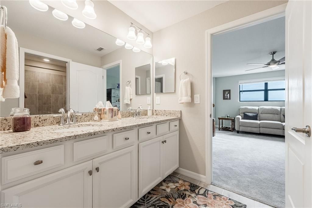 3432 Murcia Ct, Fort Myers, FL 33905 Photo