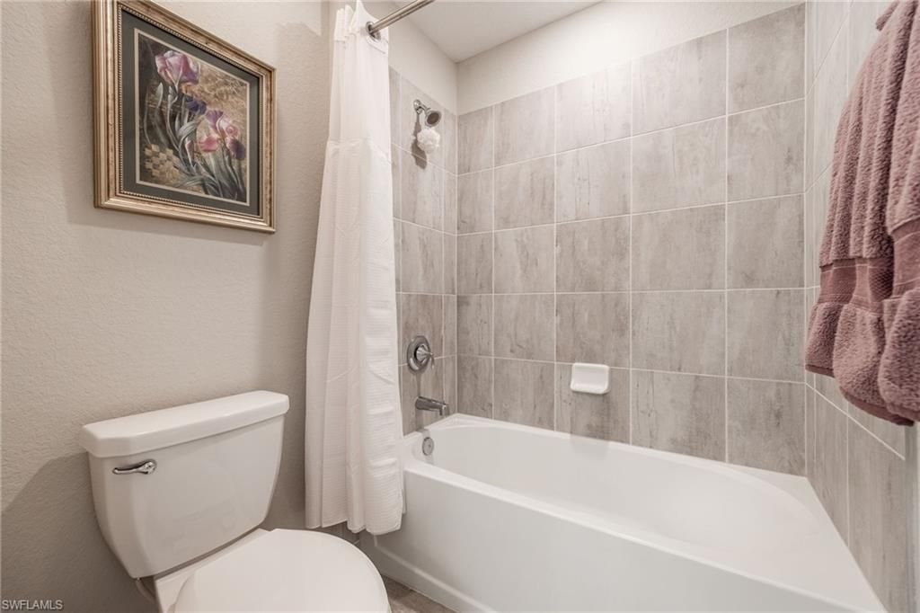 3432 Murcia Ct, Fort Myers, FL 33905 Photo