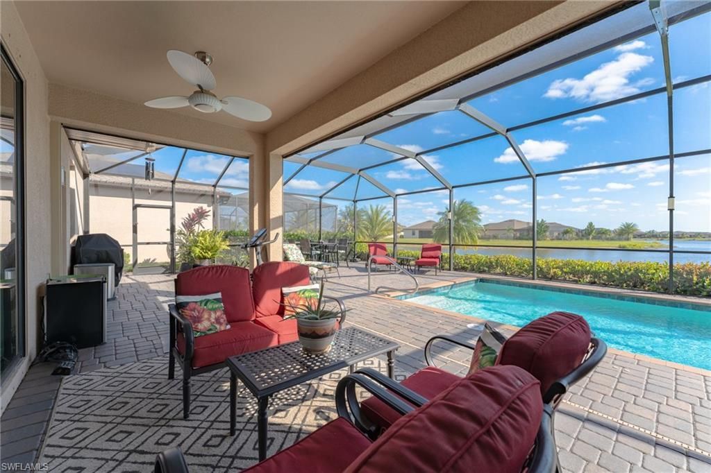 3432 Murcia Ct, Fort Myers, FL 33905 Photo