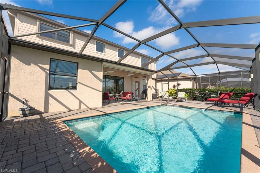 3432 Murcia Ct, Fort Myers, FL 33905 Photo
