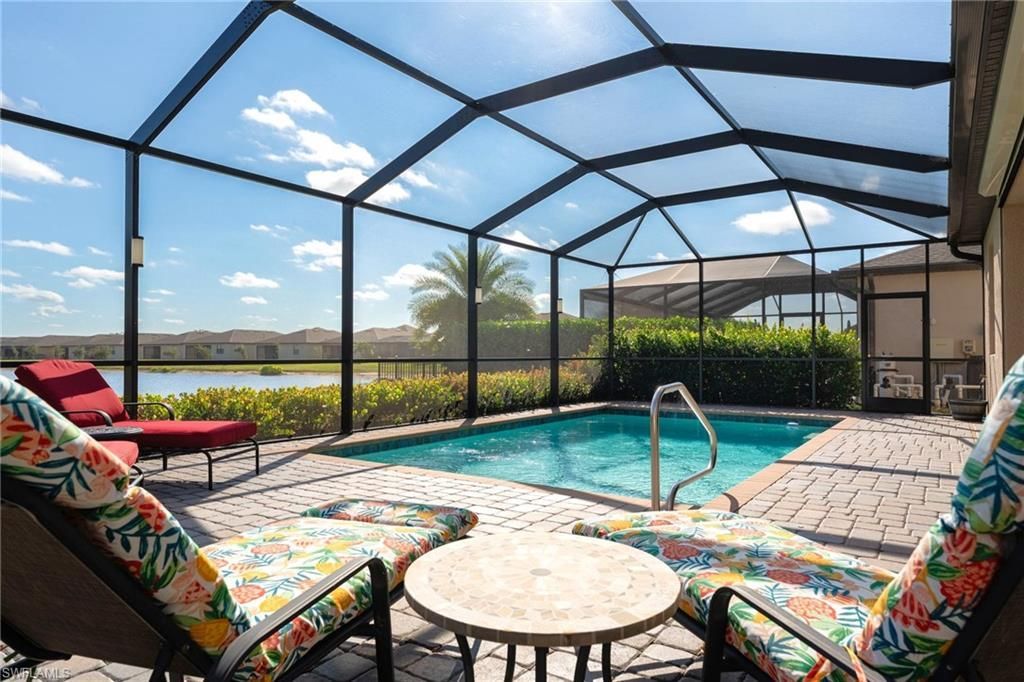 3432 Murcia Ct, Fort Myers, FL 33905 Photo
