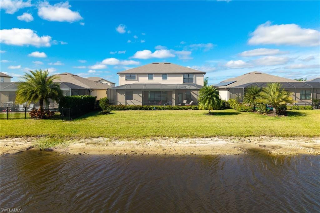 3432 Murcia Ct, Fort Myers, FL 33905 Photo