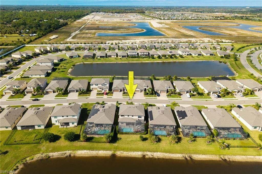3432 Murcia Ct, Fort Myers, FL 33905 Photo