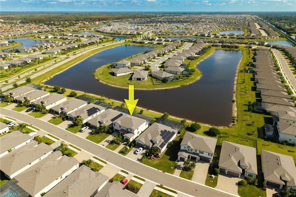 3432 Murcia Ct, Fort Myers, FL 33905 Photo