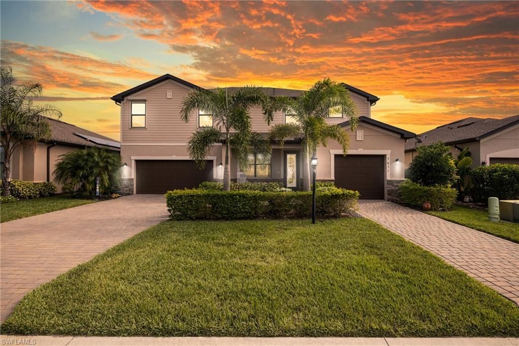 3432 Murcia Ct, Fort Myers, FL 33905 Photo