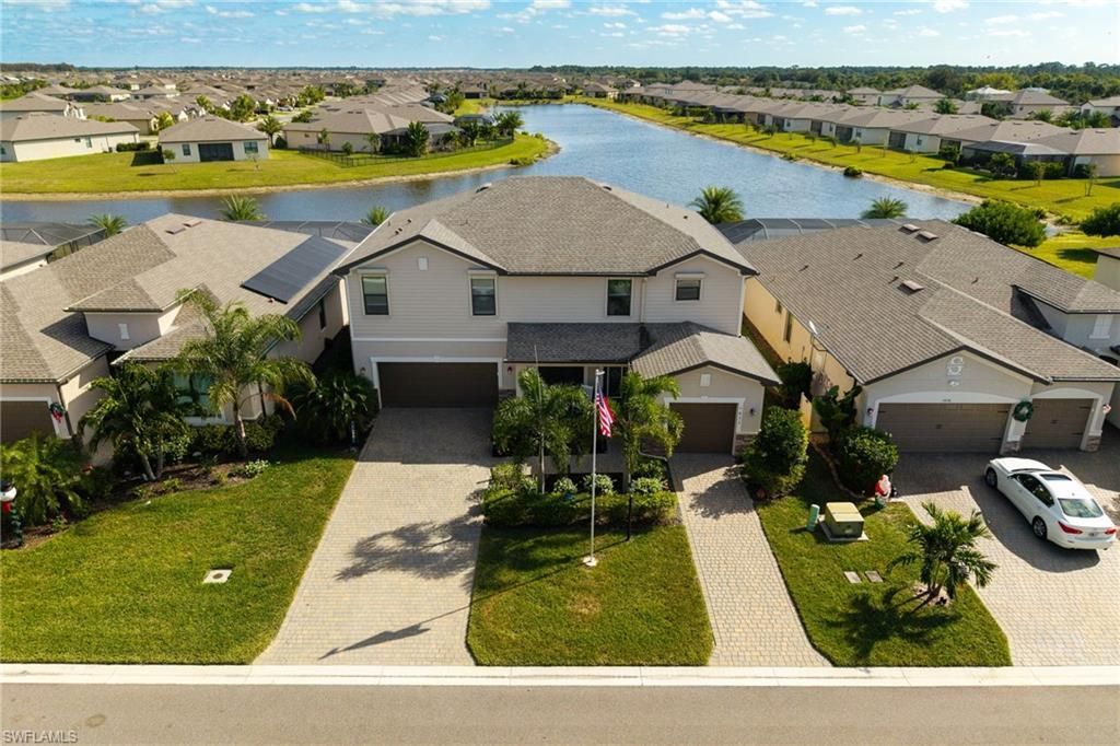 3432 Murcia Ct, Fort Myers, FL 33905 Photo
