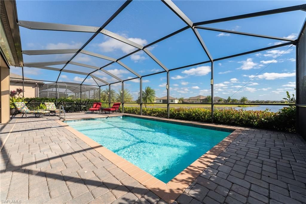 3432 Murcia Ct, Fort Myers, FL 33905 Photo