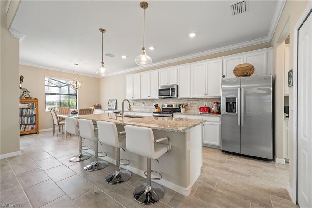 3432 Murcia Ct, Fort Myers, FL 33905 Photo