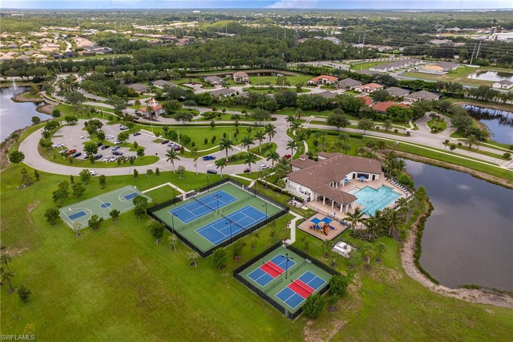 3432 Murcia Ct, Fort Myers, FL 33905 Photo