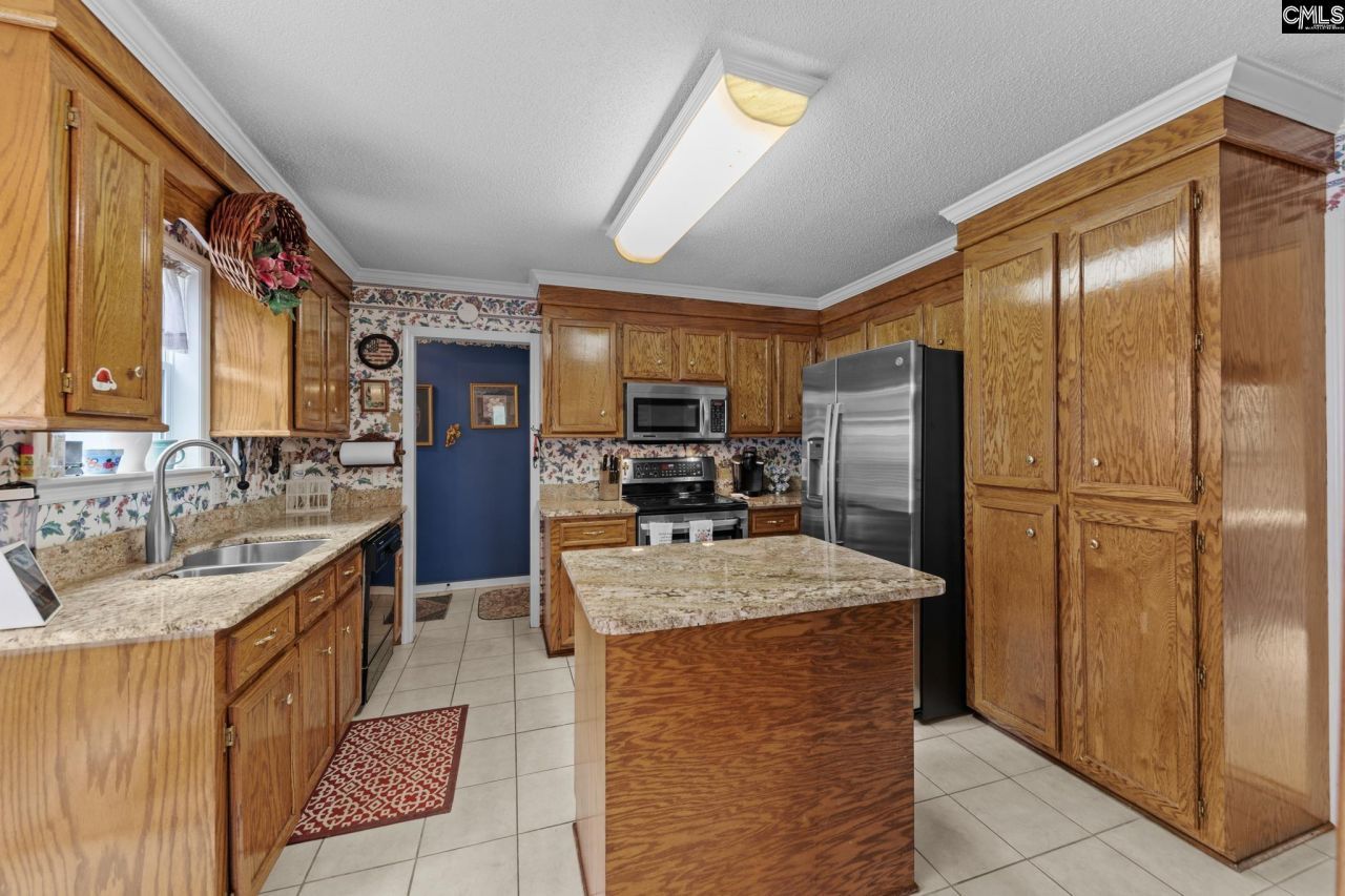 615 Juniper Springs Road Photo 10