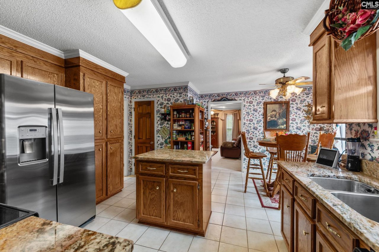 615 Juniper Springs Road Photo 11