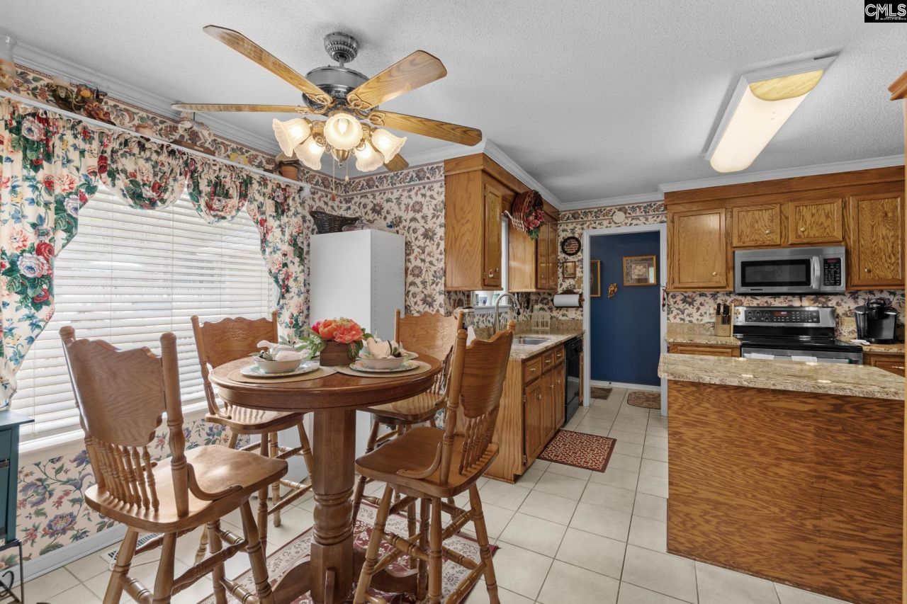 615 Juniper Springs Road Photo 13