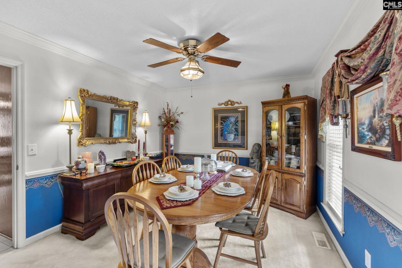 615 Juniper Springs Road Photo 14