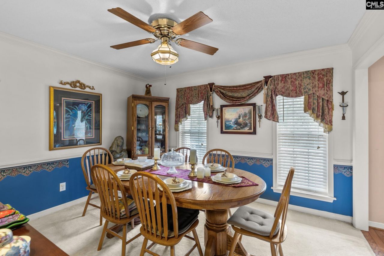 615 Juniper Springs Road Photo 15