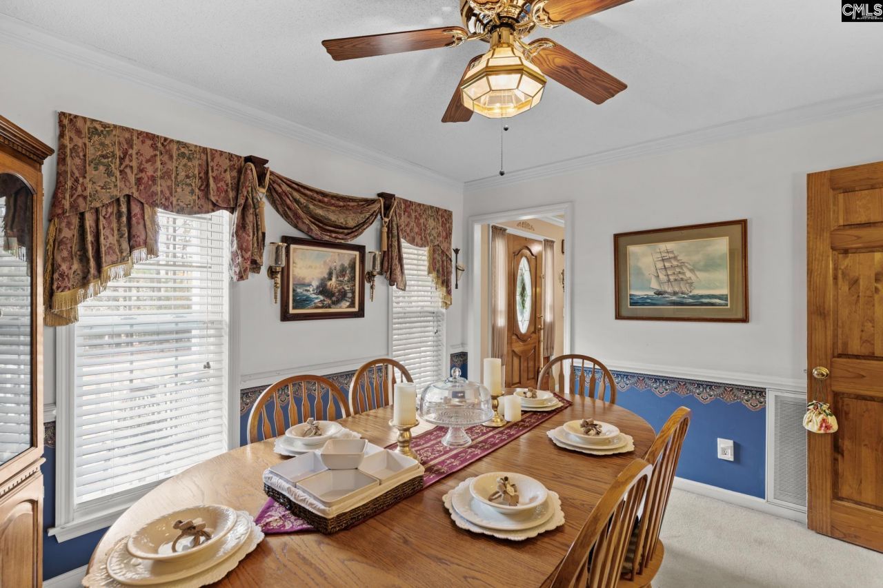 615 Juniper Springs Road Photo 16