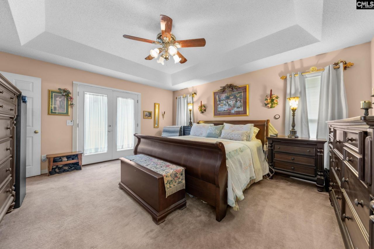 615 Juniper Springs Road Photo 18