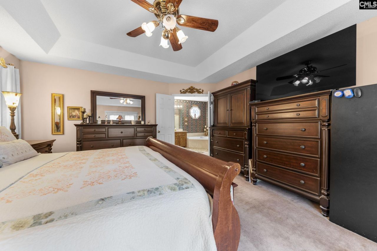 615 Juniper Springs Road Photo 19