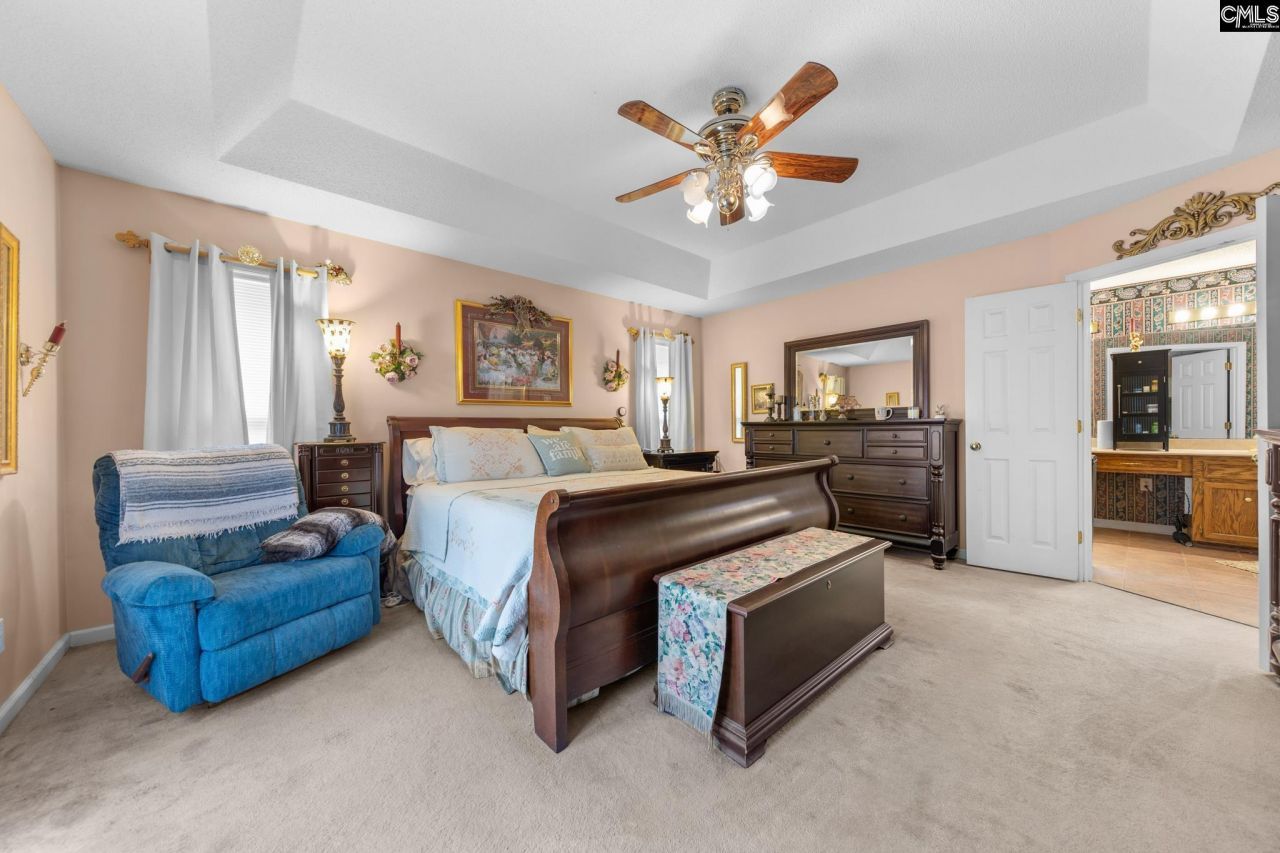 615 Juniper Springs Road Photo 20