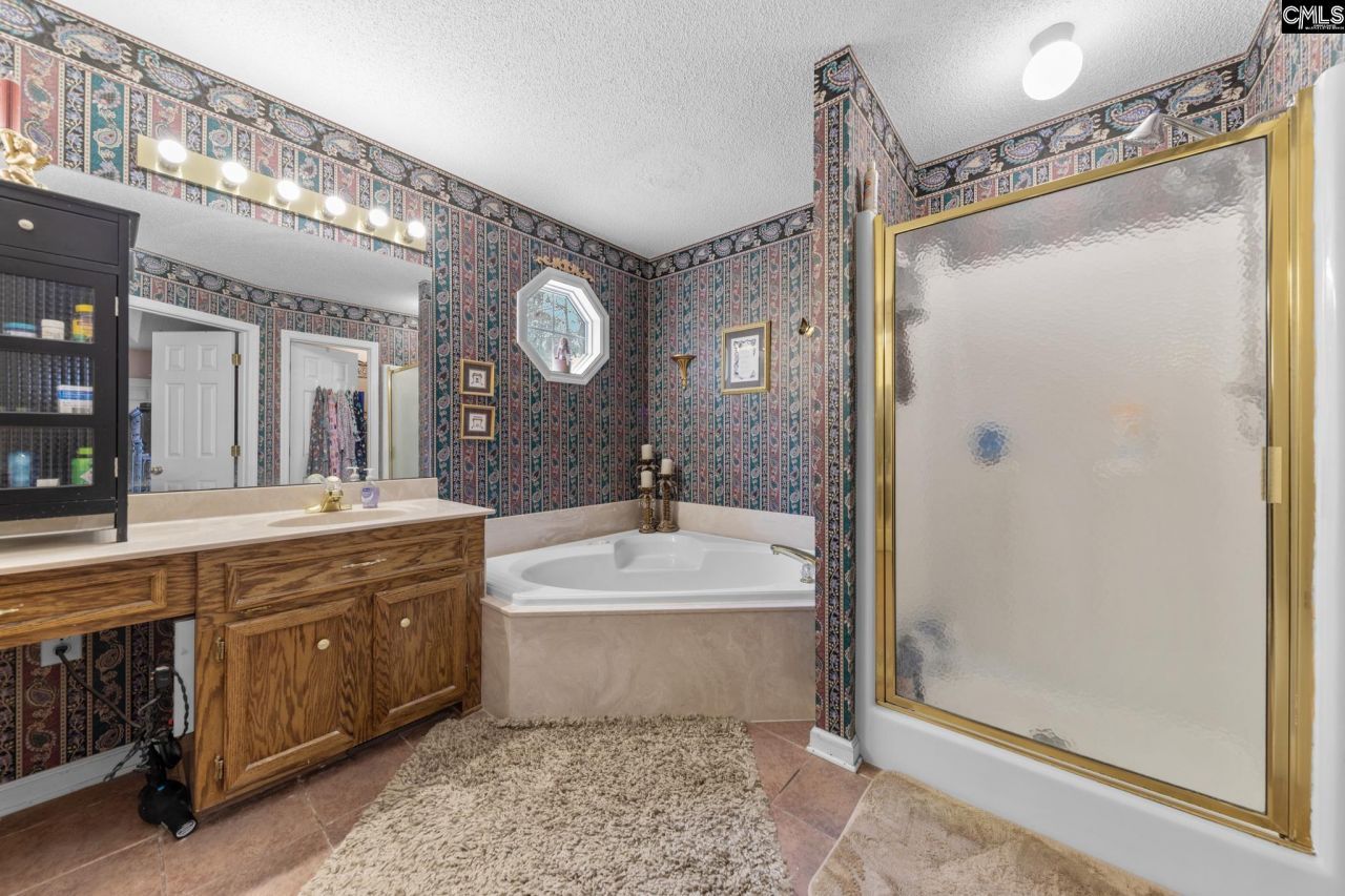 615 Juniper Springs Road Photo 22