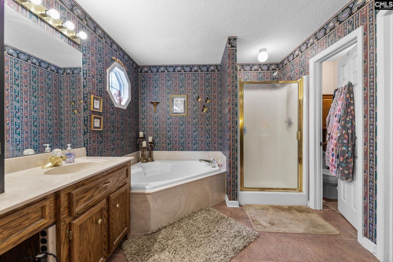 615 Juniper Springs Road Photo 23