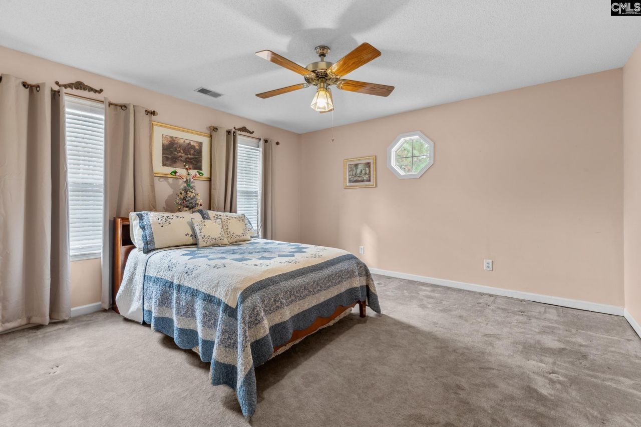 615 Juniper Springs Road Photo 24