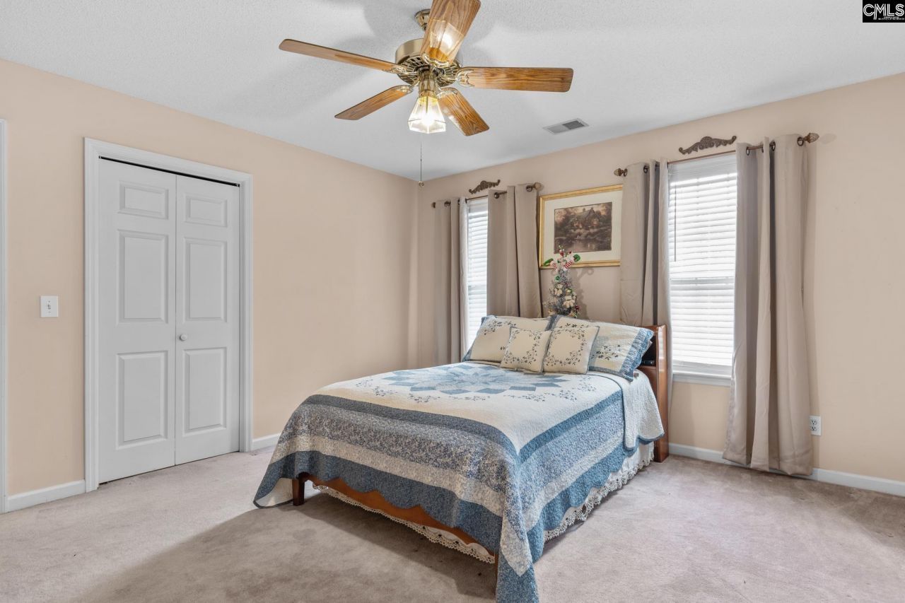 615 Juniper Springs Road Photo 25