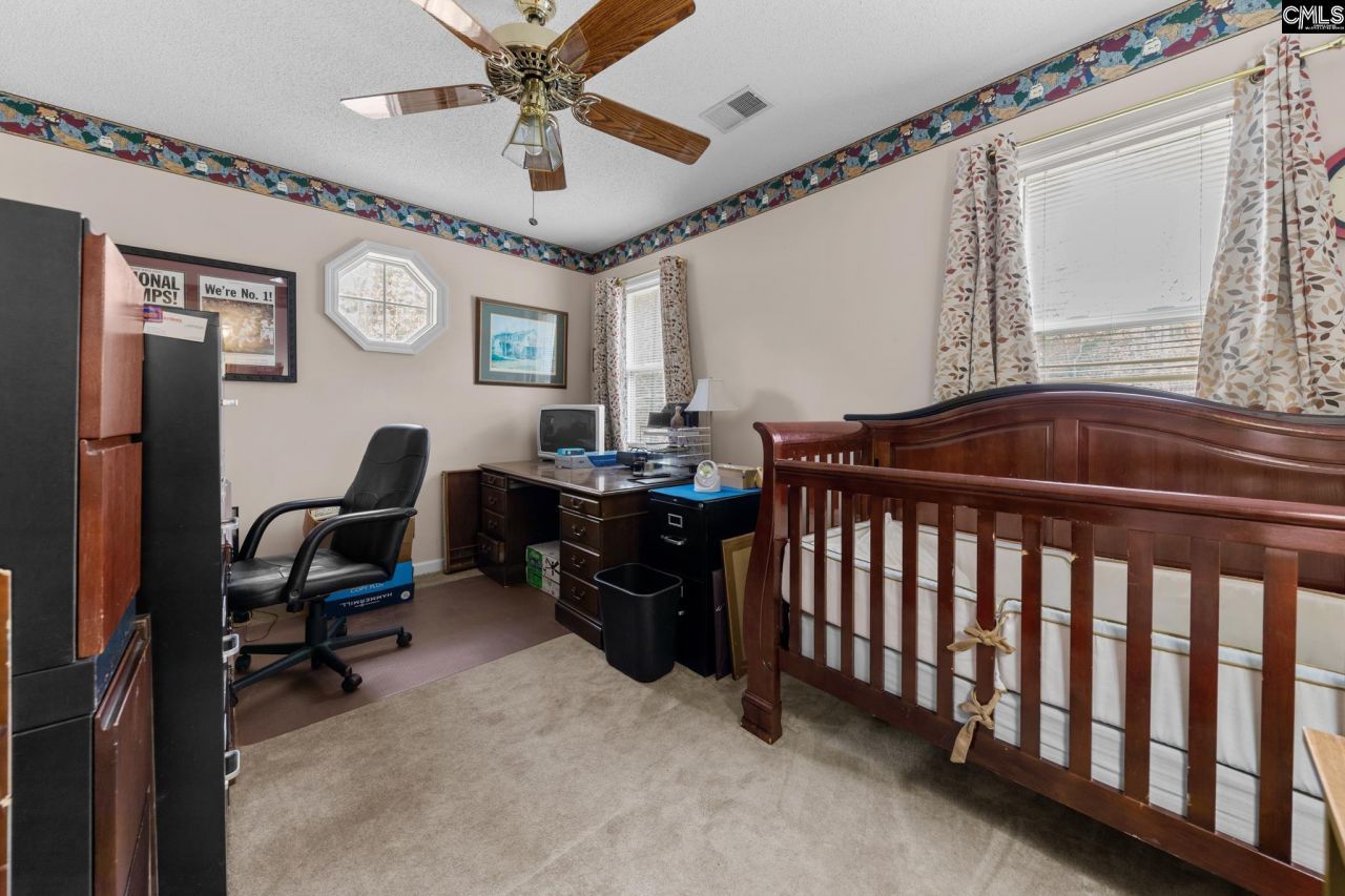 615 Juniper Springs Road Photo 26