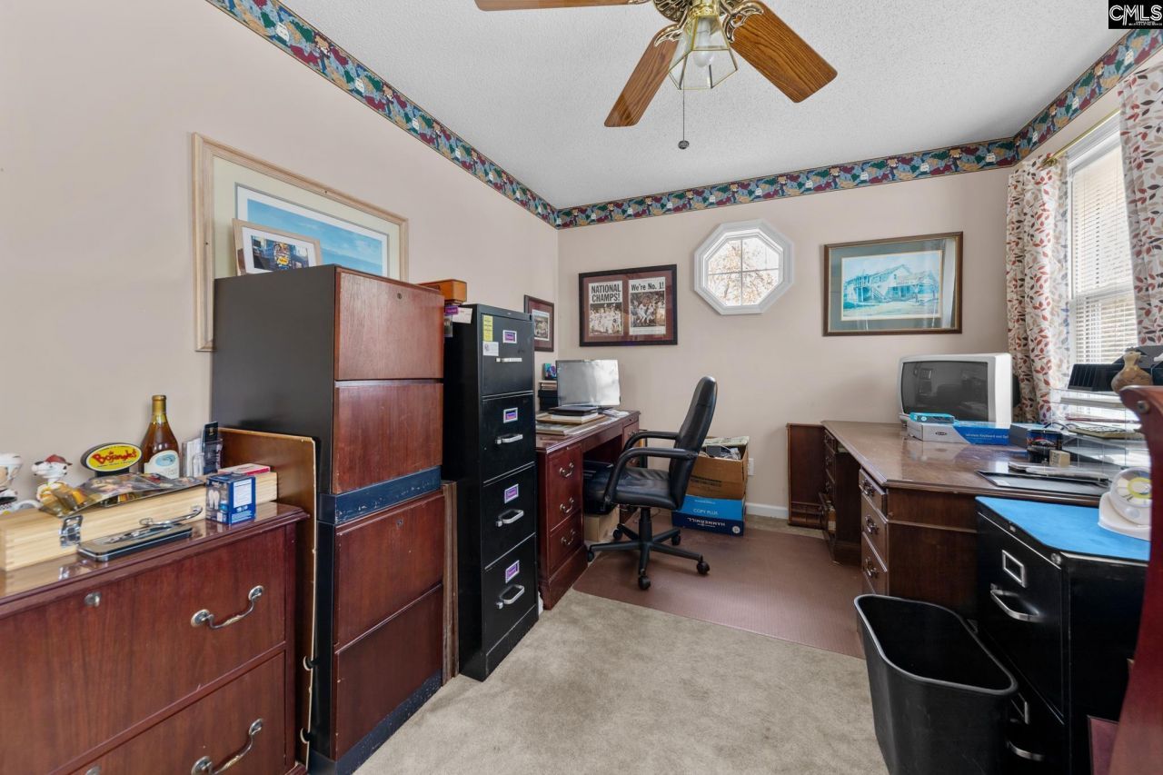 615 Juniper Springs Road Photo 27