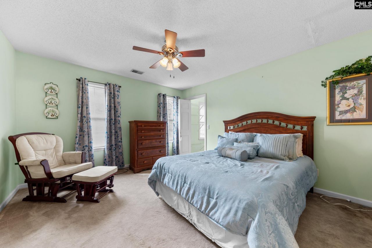 615 Juniper Springs Road Photo 28